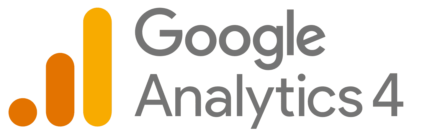Google Analytics 4
