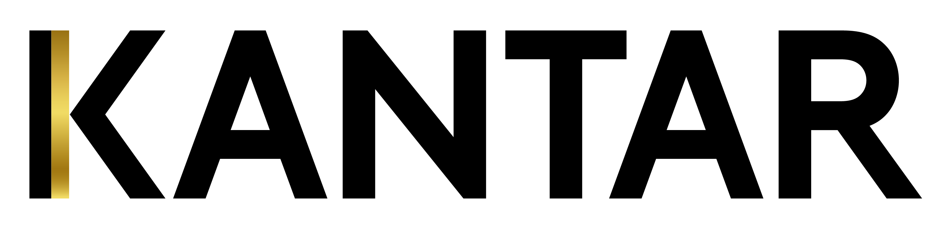 Kantar IBOPE Media