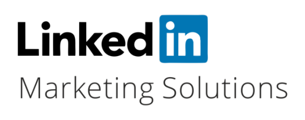 LinkedIn Marketing Solutions
