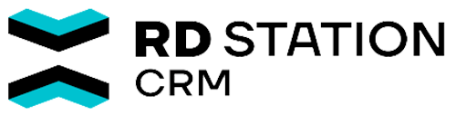 RD Station CRM