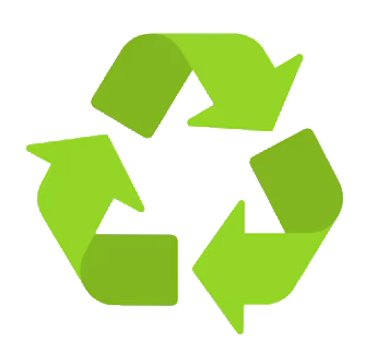 Reciclagem Interna
