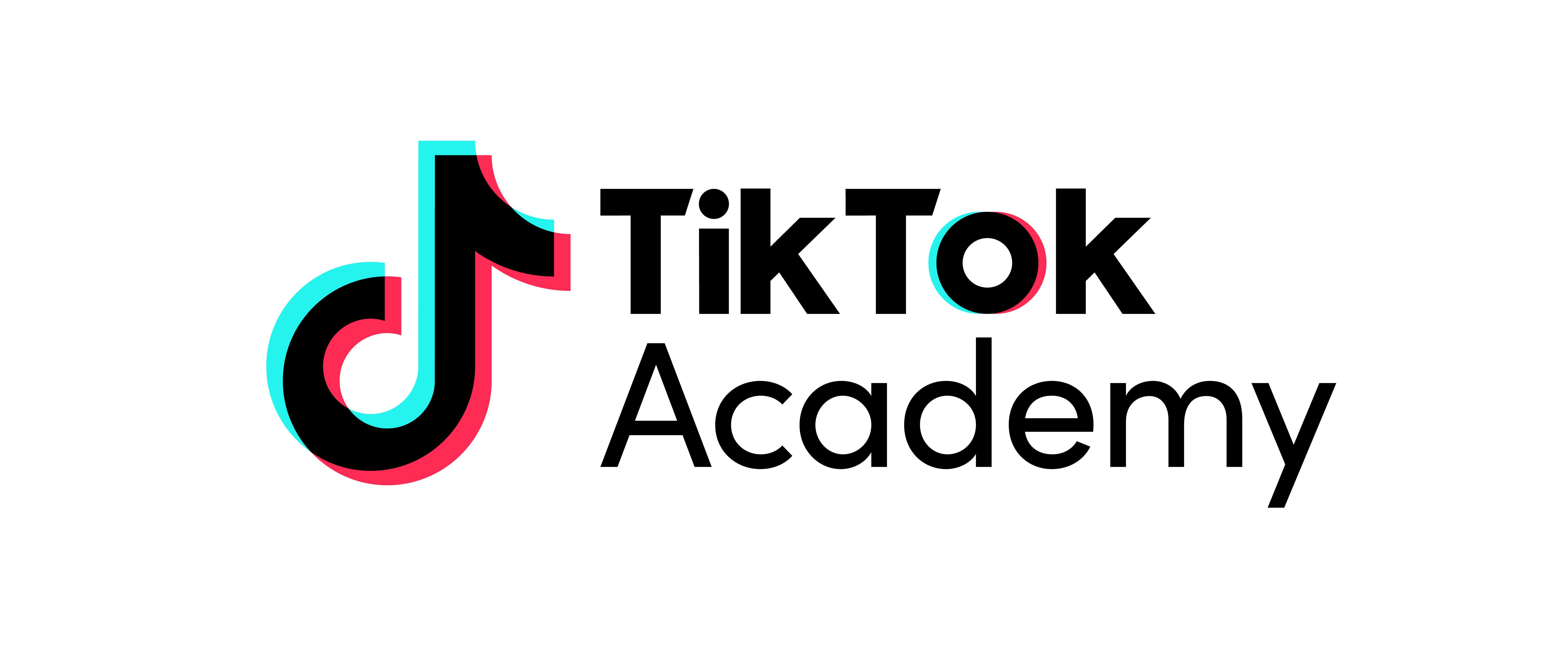 TikTok Academy