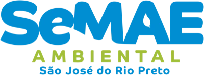Semae